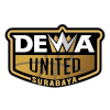 Dewa United Surabaya